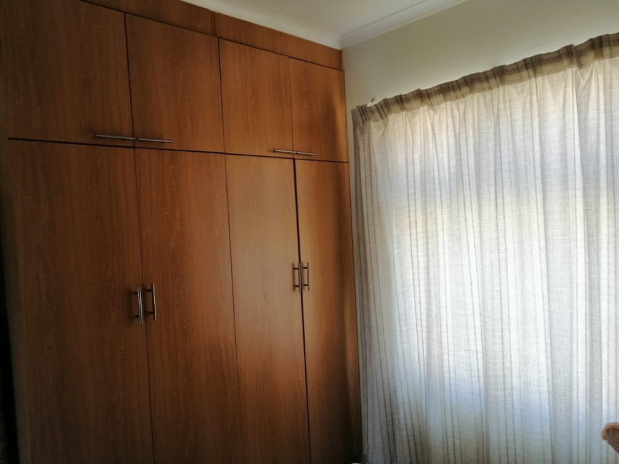 3 Bedroom Property for Sale in Kidds Beach Eastern Cape